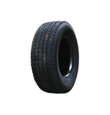 Kunlun KT186 385/65 R22,5 164K PR24