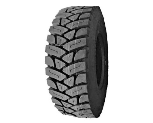 Kunlun KT855 295/80 R22,5 152/149K PR18