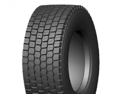 Kunlun KT870 295/80 R22,5 152/149K PR18