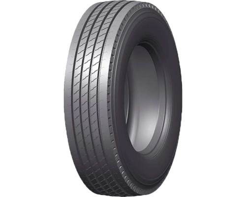 Kunlun KT878 245/70 R17,5 143/141J PR18