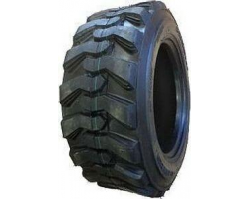 Lande RG400 10 R16,5 138A3 PR12