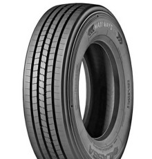 Lassa Maxiways 100S 215/75 R17,5 126/124M