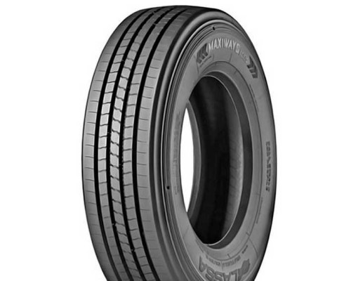 Lassa Maxiways 100S 235/75 R17,5 132/130M