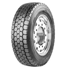 Lassa Maxiways 110D 215/75 R17,5 126/124M