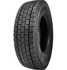 Leao KLD200 245/70 R17,5 136/134M PR16