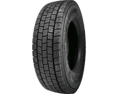 Leao KLD200 245/70 R17,5 136/134M PR16