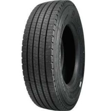 Leao KLS200 215/75 R17,5 126/124M