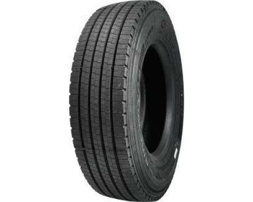 Leao KLS200 215/75 R17,5 126/124M