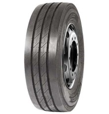 Leao KLT200 215/75 R17,5 135/133J