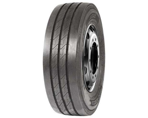 Leao KLT200 215/75 R17,5 135/133J