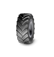 LingLong LR650 480/65 R24 136D/133A8 TL