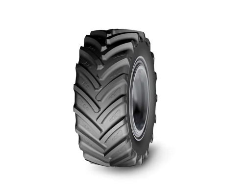 LingLong LR650 600/65 R28 150A8/147D