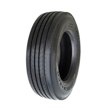 Long March LM117 315/60 R22,5 152/148M PR18