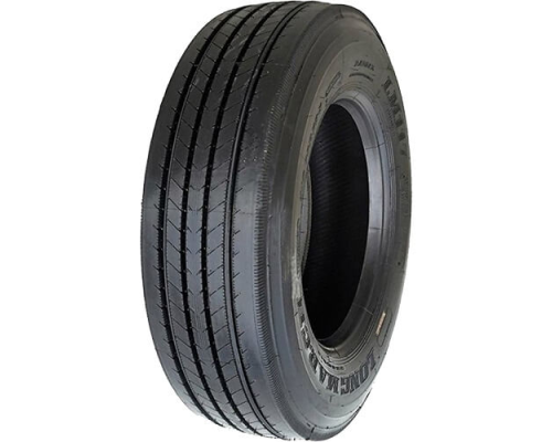 Long March LM117 315/70 R22,5 156/150M PR20