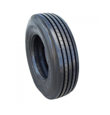 Long March LM155 315/80 R22,5 156/150M PR20