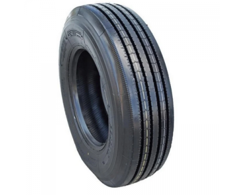 Long March LM155 315/80 R22,5 156/150M PR20