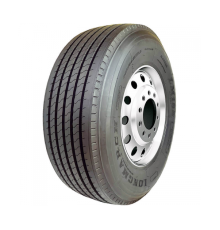 Long March LM168) 385/55 R19,5 160K PR16