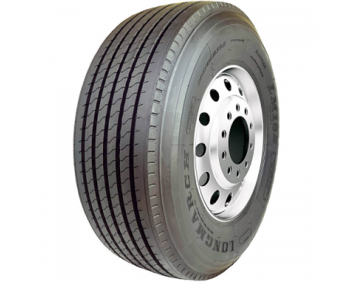 Long March LM168) 385/55 R19,5 160K PR16