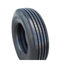 Long March LM216 285/70 R19,5 150/148J PR18