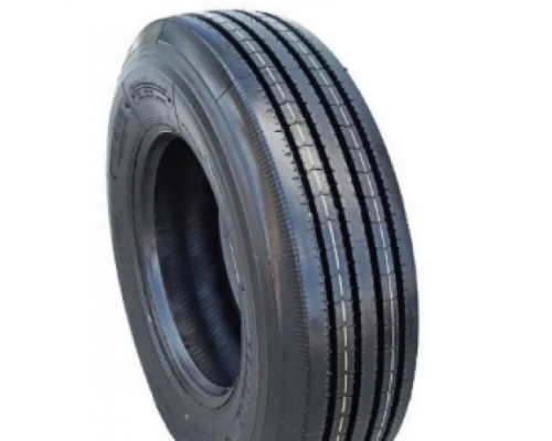 Long March LM216 295/80 R22,5 152/149M