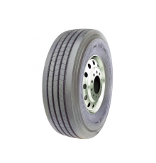 Long March LM217 315/80 R22,5 150/148J