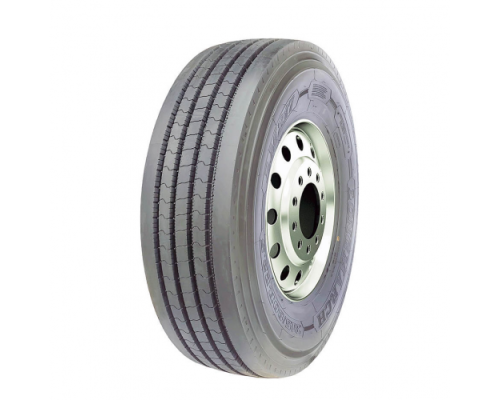 Long March LM217 315/80 R22,5 150/148J