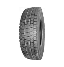 Long March LM329 315/60 R22,5 152/148M