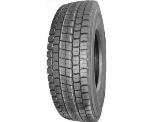 Long March LM329 295/60 R22,5 150/147M PR18