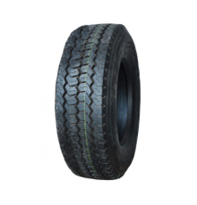 Long March LM508 245/70 R19,5 135/133J PR16