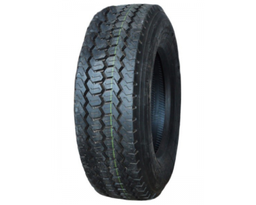 Long March LM508 245/70 R19,5 135/133J PR16