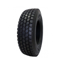 Long March LM511 315/80 R22,5 156/150K