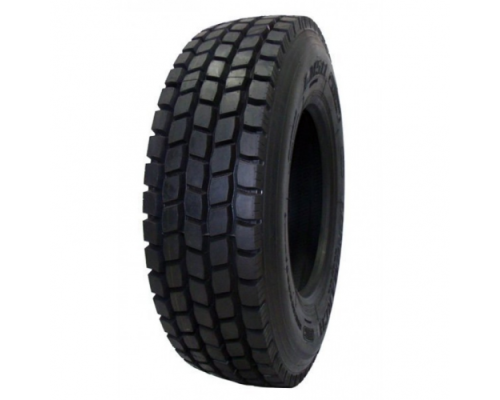 Long March LM511 315/80 R22,5 156/150K