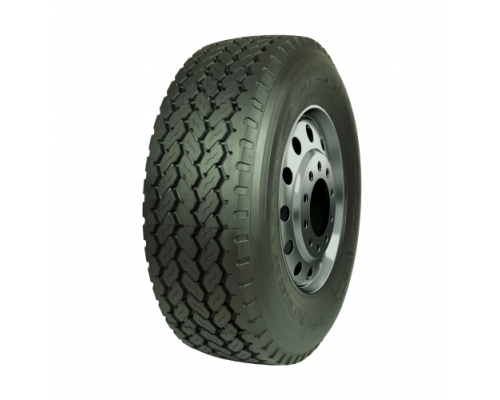 Long March LM526 385/65 R22,5 162K/158L PR22