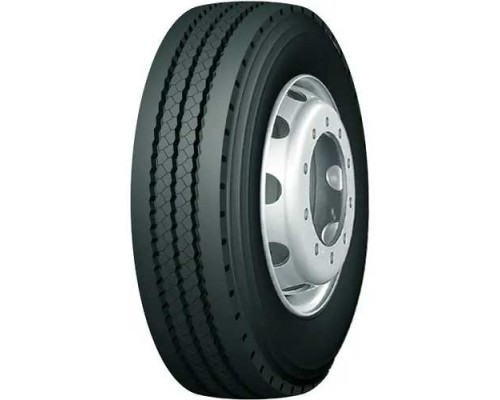 Long March LM668 275/70 R22,5 152/148J