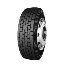 Long March LM701 315/70 R22,5 154/150J J