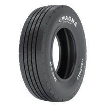 Magna MHSR 315/80 R22,5 156/150M PR20