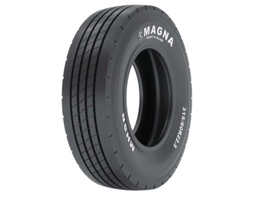 Magna MHSR 315/80 R22,5 156/150M PR20