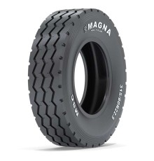 Magna MSC  315/80 R22,5 156/150M PR20