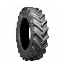 Malhotra RRT-885 420/85 R24 137A8/137B