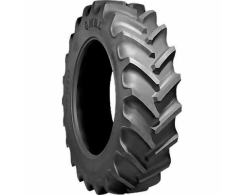 Malhotra RRT-885 420/85 R24 137A8/137B