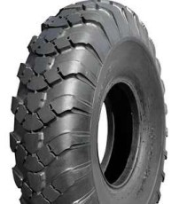 Marcher E-2 W-16B 400/85 R21 141G PR10