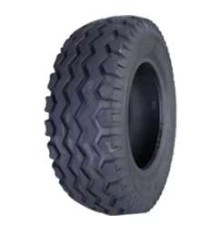 Marcher F-3 10,00/75 R15,3 PR12