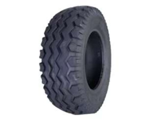 Marcher F-3 10,00/75 R15,3 PR12