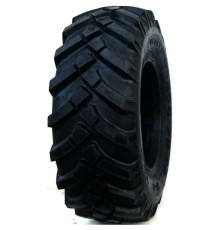 Marcher INTR4 16,00/70 R24 PR14