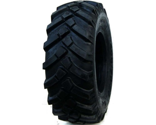 Marcher INTR4 16,00/70 R24 PR14