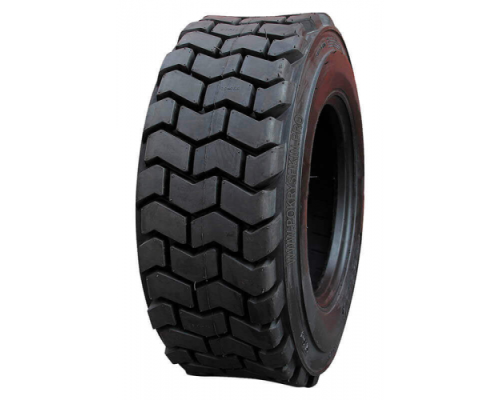 Marcher L-4 SKS4 10 R16,5 134A2 PR10