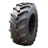 Marcher TRACPRO 668 R-1