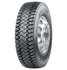 Matador DR1 Hector 275/70 R22,5 148/145L