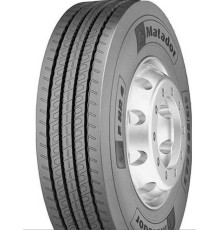 Matador F HR4 205/75 R17,5 124/122M