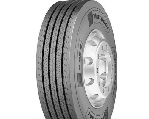 Matador F HR4 285/70 R19,5 146/144M